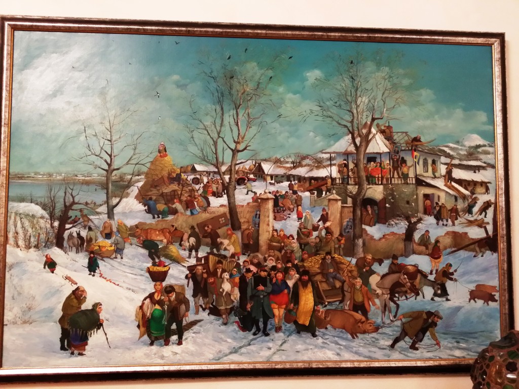 Cine-I Seful Acasa Dublat In Romana